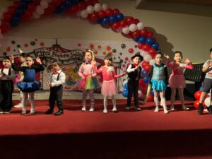 WhatsApp Image 2025-09-10 at 15.46.15