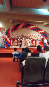 WhatsApp Image 2025-09-10 at 15.46.19 (1)