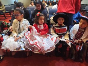 WhatsApp Image 2025-09-10 at 15.46.19 (2)