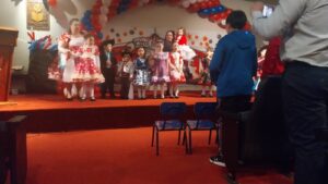 WhatsApp Image 2025-09-10 at 15.46.19 (3)