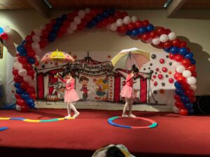 WhatsApp Image 2025-09-10 at 15.46.19