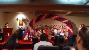 WhatsApp Image 2025-09-10 at 15.46.19 (4)