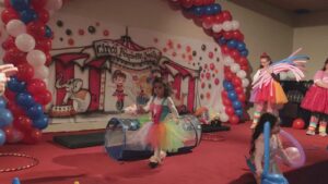 WhatsApp Image 2025-09-10 at 15.46.20