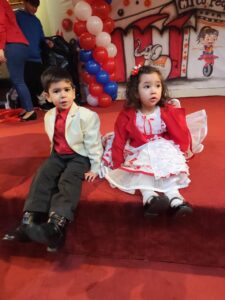 WhatsApp Image 2025-09-10 at 15.46.22