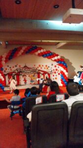 WhatsApp Image 2025-09-10 at 15.46.23 (1)