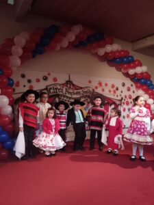 WhatsApp Image 2025-09-10 at 15.46.23