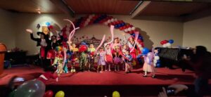 WhatsApp Image 2025-09-10 at 15.46.24 (2)