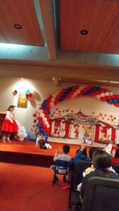 WhatsApp Image 2025-09-10 at 15.46.24 (3)