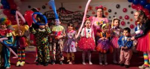 WhatsApp Image 2025-09-10 at 15.46.24