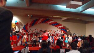 WhatsApp Image 2025-09-10 at 15.46.24 (4)