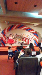 WhatsApp Image 2025-09-10 at 15.46.24 (5)