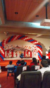 WhatsApp Image 2025-09-10 at 15.46.24 (6)