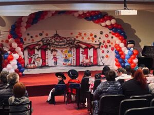 WhatsApp Image 2025-09-10 at 15.46.25 (1)