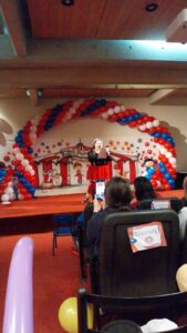 WhatsApp Image 2025-09-10 at 15.46.25 (10)