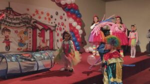 WhatsApp Image 2025-09-10 at 15.46.25 (11)