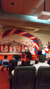 WhatsApp Image 2025-09-10 at 15.46.25 (12)