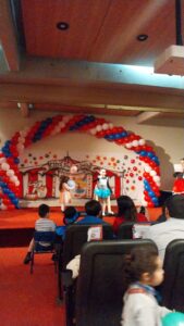 WhatsApp Image 2025-09-10 at 15.46.25 (2)