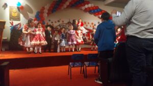 WhatsApp Image 2025-09-10 at 15.46.25 (3)