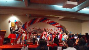 WhatsApp Image 2025-09-10 at 15.46.25 (5)