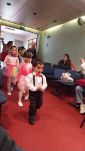 WhatsApp Image 2025-09-10 at 15.46.25 (6)