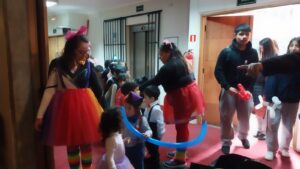 WhatsApp Image 2025-09-10 at 15.46.25 (7)