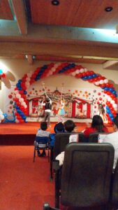 WhatsApp Image 2025-09-10 at 15.46.25 (8)