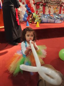 WhatsApp Image 2025-09-10 at 15.46.25 (9)