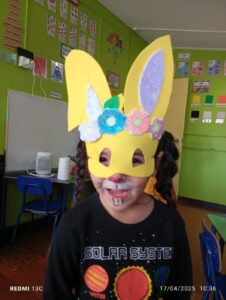 WhatsApp Image 2025-10-16 at 15.53.39 (1)