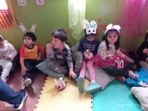 WhatsApp Image 2025-10-16 at 15.53.39 (2)