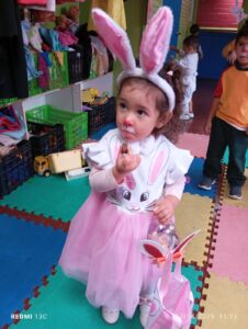 WhatsApp Image 2025-10-16 at 15.53.39 (3)