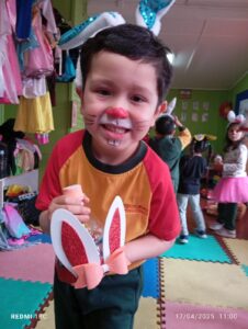 WhatsApp Image 2025-10-16 at 15.53.39 (4)