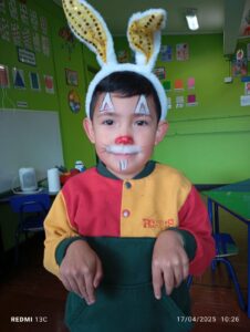 WhatsApp Image 2025-10-16 at 15.53.40 (1)