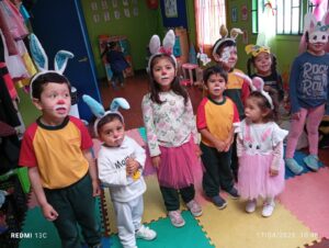 WhatsApp Image 2025-10-16 at 15.53.40 (11)