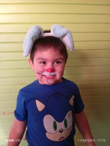 WhatsApp Image 2025-10-16 at 15.53.40 (12)