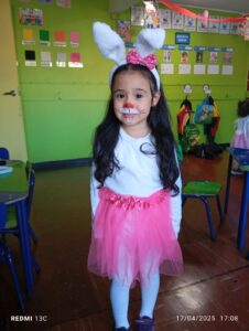 WhatsApp Image 2025-10-16 at 15.53.40 (13)