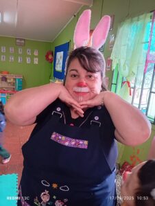 WhatsApp Image 2025-10-16 at 15.53.40 (14)