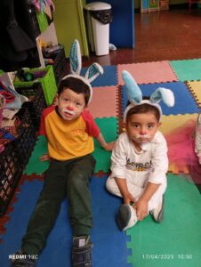 WhatsApp Image 2025-10-16 at 15.53.40