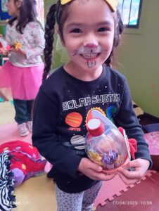 WhatsApp Image 2025-10-16 at 15.53.40 (3)