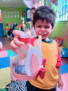 WhatsApp Image 2025-10-16 at 15.53.40 (4)