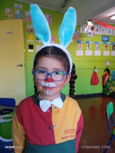 WhatsApp Image 2025-10-16 at 15.53.40 (5)