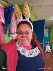 WhatsApp Image 2025-10-16 at 15.53.40 (6)