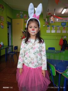 WhatsApp Image 2025-10-16 at 15.53.40 (7)