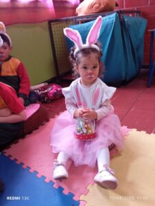 WhatsApp Image 2025-10-16 at 15.53.40 (9)