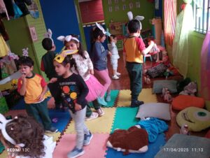 WhatsApp Image 2025-10-16 at 15.53.41 (1)