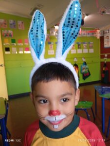 WhatsApp Image 2025-10-16 at 15.53.41