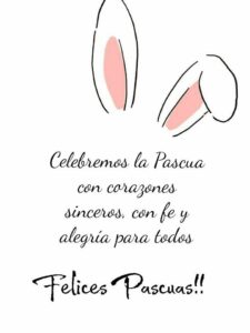 WhatsApp Image 2025-10-16 at 16.59.54