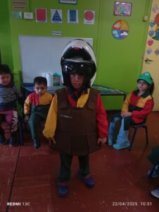 WhatsApp Image 2025-10-21 at 14.30.24 (1)