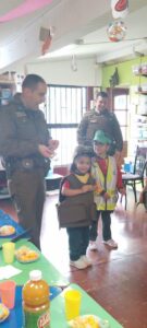 WhatsApp Image 2025-10-21 at 14.30.24 (2)