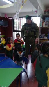 WhatsApp Image 2025-10-21 at 14.30.24 (3)