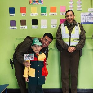 WhatsApp Image 2025-10-21 at 14.30.24